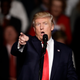 Photo: AP